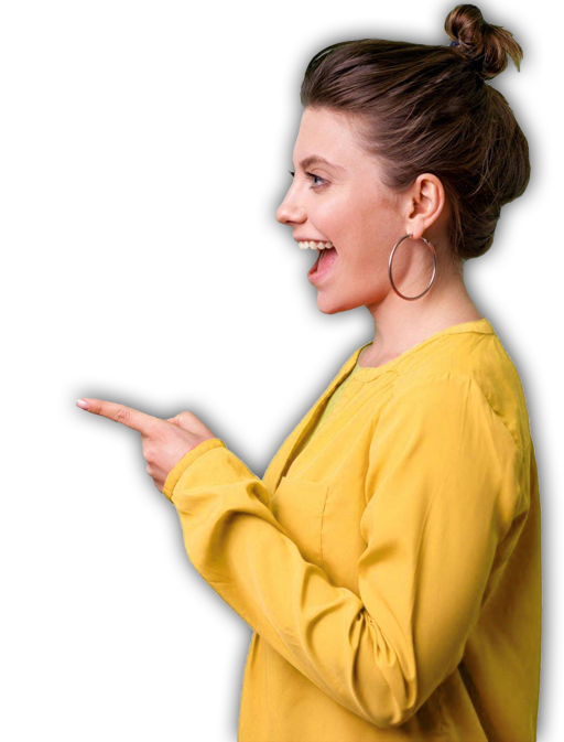 “探索未知，挑战自我，每一场游戏都是新的冒险。”